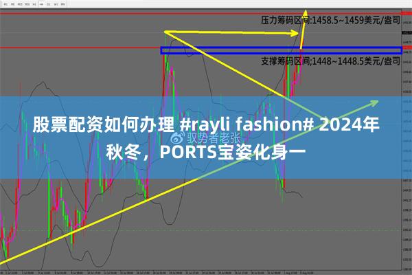 股票配资如何办理 #rayli fashion# 2024年秋冬，PORTS宝姿化身一