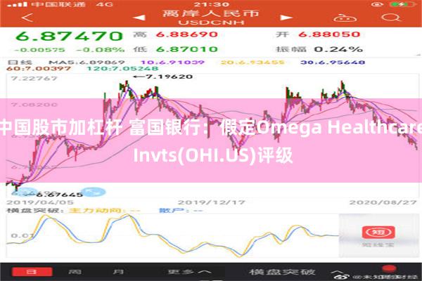 中国股市加杠杆 富国银行：假定Omega Healthcare Invts(OHI.US)评级